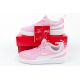 11. Puma Courtflex Inf Schuhe 362651 21