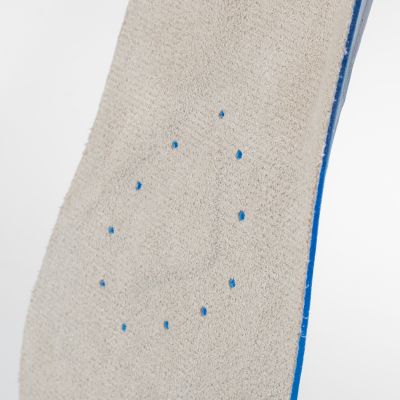 3. MOVE PRO GEL-EINSOHLE