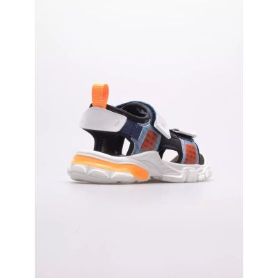 6. Big Star Jr Sandalen JJ374147