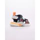 6. Big Star Jr Sandalen JJ374147