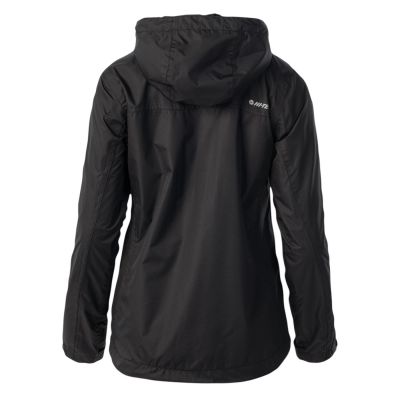 3. Hi-tec Lady Monsa Jacke W 92800481746
