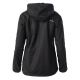 3. Hi-tec Lady Monsa Jacke W 92800481746