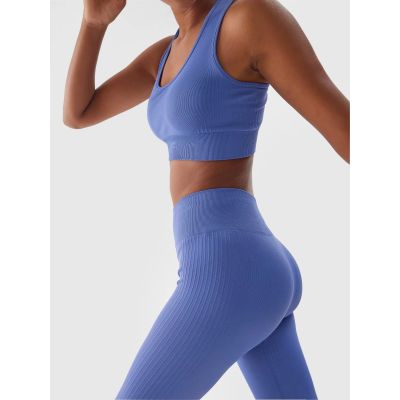 3. 4F Trainings-BH mit geringer Stützkraft 4FWAW24USBAF141-31S