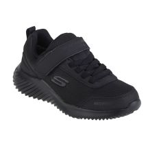 Skechers Bounder-Dripper Drop 403739L-BBK Schwarz 27
