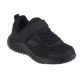 Skechers Bounder-Dripper Drop 403739L-BBK Schwarz 27