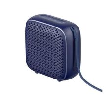 Havit SK838BT Kabelloser Bluetooth-Lautsprecher (Blau)