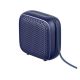 Havit SK838BT Kabelloser Bluetooth-Lautsprecher (Blau)