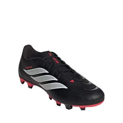 8. adidas Predator Club FG/MG JS0350 Fußballschuhe