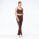 11. JUBELIS WMNS Damen-Leggings