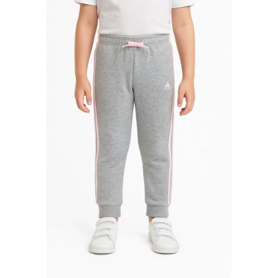 26. adidas French Terry 3 Jr Hose HM8759