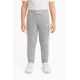 26. adidas French Terry 3 Jr Hose HM8759