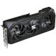 2. Gigabyte Radeon RX 9070 XT GAMING OC 16GB Grafikkarte