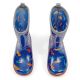 4. Perletti Cool Kids Dinosaur Jr 15647 Gummistiefel