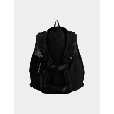 6. Fahrradrucksack (9 l) 4F 4FRSS26ABACU679-20S