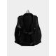 6. Fahrradrucksack (9 l) 4F 4FRSS26ABACU679-20S