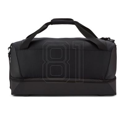 3. Nike Academy Team Hardcase CU8087-010 bag