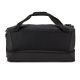 3. Nike Academy Team Hardcase CU8087-010 bag