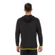 3. Joma Supernova Kapuzenjacke M 101285-109