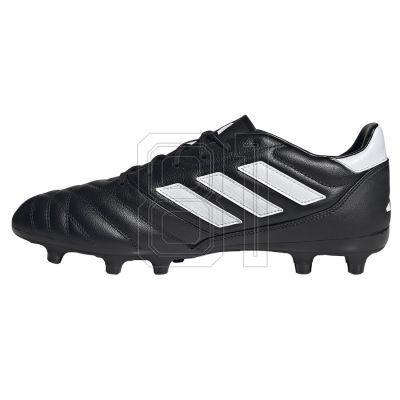 2. Adidas Copa Gloro ST FG M IF1833 Fußballschuhe