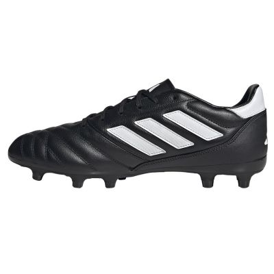 2. Adidas Copa Gloro ST FG M IF1833 Fußballschuhe