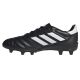 2. Adidas Copa Gloro ST FG M IF1833 Fußballschuhe