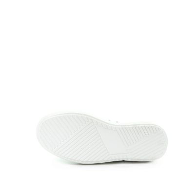 6. Goe W RR2N4020 Schuhe