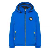 Lego Wear Kinder Lion 601 Jr Jacke 11010230-557