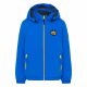 Lego Wear Kinder Lion 601 Jr Jacke 11010230-557