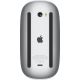 2. Apple Magic Mouse