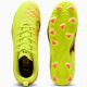 3. Puma Future 8 Play FG/AG Jr 108144-03 Football Boots