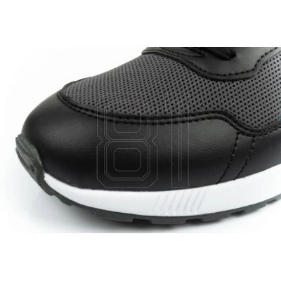 7. Puma Gravition M shoes 385873 04