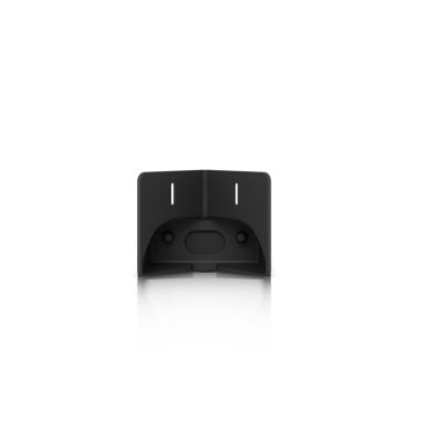 8. Ubiquiti UACC-Kamera-AM-B Montagehalterung