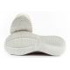 9. Skechers Bobs Squad-Tough Talk W 32504/NUDE Sportschuhe