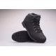 15. Lee Cooper M LCJ-21-01-0705M Schuhe