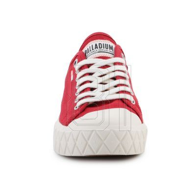 2. Palladium Palla Ace Cvs Org 74447-656-M shoes
