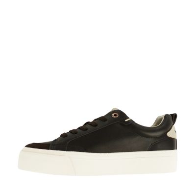 5. Wrangler Maren Low Damenschuhe 20263063 IKU