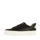 5. Wrangler Maren Low Damenschuhe 20263063 IKU