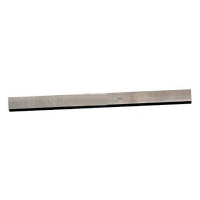2. METABO HSS Hobelmesser für DH 330/316, 2 Stück.