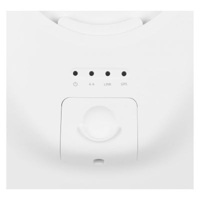 8. UISP 60 GHz Wireless Wave 60 GHz Ubiquiti Wave Long-Range (Wave-LR-EU)