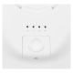 8. UISP 60 GHz Wireless Wave 60 GHz Ubiquiti Wave Long-Range (Wave-LR-EU)