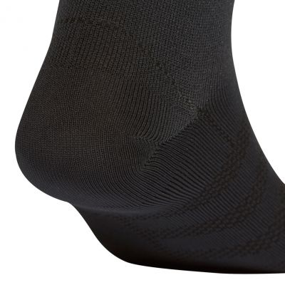 4. Adidas Alphaskin Ultralight Crew CV7414 Socken