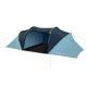 4. Spokey Olimpic 2+2 Zelt SPK-943516