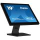 iiyama ProLite T1932MSC-B1S 19"-Monitor - Flachbildschirm - 48,3 cm