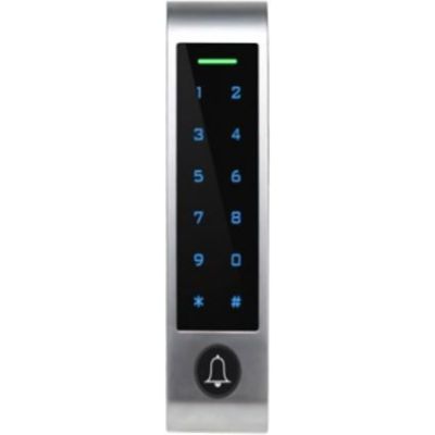 ZKTeco ACC-MK-V1-RF-12 Näherungsleser mit Tastatur