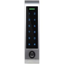 ZKTeco ACC-MK-V1-RF-12 Näherungsleser mit Tastatur