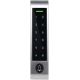 ZKTeco ACC-MK-V1-RF-12 Näherungsleser mit Tastatur