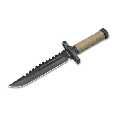 Magnum M-Spec Überlebensmesser