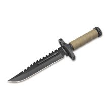 Magnum M-Spec Überlebensmesser
