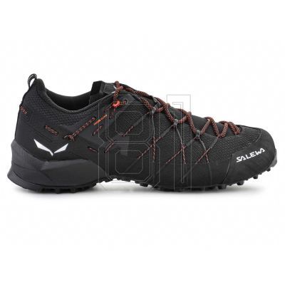 7. Salewa Wildfire 2 M 61404-0971 Schuhe