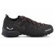 7. Salewa Wildfire 2 M 61404-0971 Schuhe